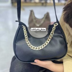 کیف قایقی الفا