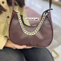 کیف قایقی الفا