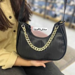 کیف قایقی الفا