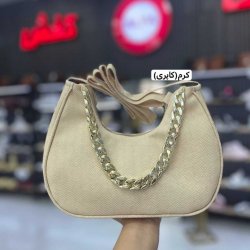 کیف قایقی الفا