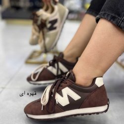 نیو بالانس پا کلاس