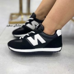نیو بالانس پا کلاس